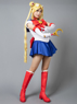 Picture of Ready to Ship Tsukino Usagi Serena  Sailor Moon Cosplay Costumes mp000139-101