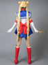 Imagen de Listo para enviar Tsukino Usagi Serena Sailor Moon Cosplay Disfraces mp000139-101