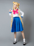 Immagine di Sailor Moon Tsukino Usagi Cosplay Sailor Uniform mp002238