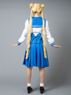 Bild von Sailor Moon Tsukino Usagi Cosplay Sailor Uniform mp002238
