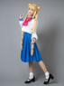 Picture of Sailor Moon Tsukino Usagi Cosplay Sailor Uniform mp002238