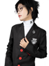 Picture of New Persona 5 Akira Kurusu Cosplay Costume mp004189