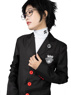 Picture of New Persona 5 Akira Kurusu Cosplay Costume mp004189