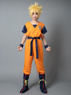 Picture of Dragon Ball Son Gohan Simplified Cosplay Costume mp002565