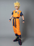 Imagen de Disfraz de Cosplay simplificado de Dragon Ball Son Gohan mp002565