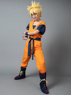 Image de Dragon Ball Son Gohan Costume de Cosplay Simplifié mp002565