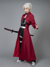 Picture of Buy Fate stay night archer Cosplay Costumes Online Shop mp001151