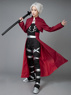 Picture of Buy Fate stay night archer Cosplay Costumes Online Shop mp001151