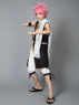 Picture of Best Fairy Tail Natsu Cosplay Costumes Outfits For Sale mp000115