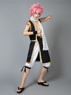 Picture of Ready to Ship Best Cheap Fairy Tail Natsu Cosplay Costumes Outfits For Sale mp000115