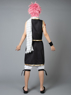 Picture of Ready to Ship Best Cheap Fairy Tail Natsu Cosplay Costumes Outfits For Sale mp000115