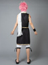 Imagen de Ready to Ship Best Fairy Tail Natsu Cosplay disfraces trajes a la venta mp000115