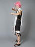 Imagen de Ready to Ship Best Fairy Tail Natsu Cosplay disfraces trajes a la venta mp000115