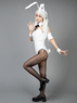 Picture of In Solitude Kasugano Sora Rabbit Version Cosplay Costume mp004173