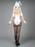 Picture of In Solitude Kasugano Sora Rabbit Version Cosplay Costume mp004173