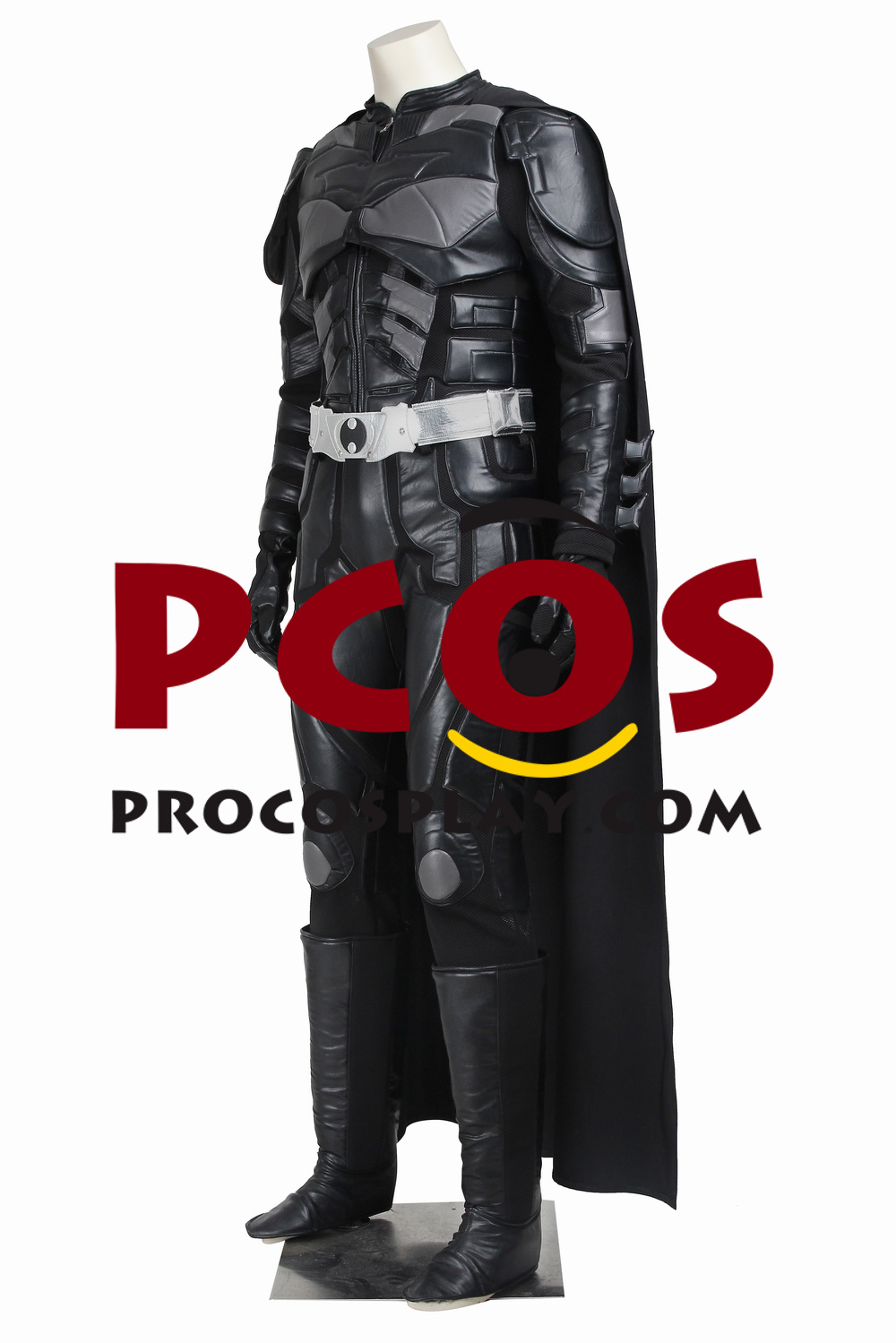 batman dark knight rises costume replica