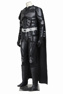 Picture of The Dark Knight Rises Batman Bruce Wayne Cosplay Costume mp005240