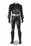 Picture of The Dark Knight Rises Batman Bruce Wayne Cosplay Costume mp005240