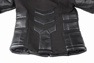 Picture of The Dark Knight Rises Batman Bruce Wayne Cosplay Costume mp005240