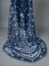 Picture of Ready to Ship Olaf's Frozen Adventure Elsa Cosplay Costume mp005237