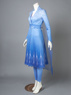 Picture of Ready to Ship Frozen 2 Elsa Cosplay Costume mp005238