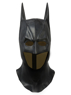 Picture of The Dark Knight Rises Batman Bruce Wayne Cosplay Costume mp005240