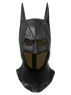 Picture of The Dark Knight Rises Batman Bruce Wayne Cosplay Costume mp005240