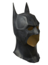 Изображение The Dark Knight Rises Бэтмен Брюс Уэйн Косплей Костюм mp005240