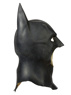 Picture of The Dark Knight Rises Batman Bruce Wayne Cosplay Costume mp005240