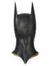 Picture of The Dark Knight Rises Batman Bruce Wayne Cosplay Costume mp005240