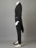 Bild von Versandbereit Black ButlerⅡ Sebastian Michaelis Cosplay Kostüm mp003755