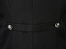 Bild von Versandbereit Black ButlerⅡ Sebastian Michaelis Cosplay Kostüm mp003755