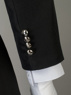 Imagen de Disfraz de Cosplay de Sebastian Michaelis Listo para enviar Black Butler mp003755