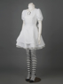 Picture of Ready to Ship Alice: Madness Returns Hysteria Dress for Cosplay mp000316