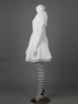 Picture of Ready to Ship Alice: Madness Returns Hysteria Dress for Cosplay mp000316