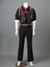 Picture of Ready to Ship Bioshock Infinite Booker DeWitt Cosplay Costume mp001215