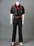 Picture of Ready to Ship Bioshock Infinite Booker DeWitt Cosplay Costume mp001215