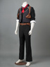 Picture of Ready to Ship Bioshock Infinite Booker DeWitt Cosplay Costume mp001215