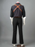 Picture of Ready to Ship Bioshock Infinite Booker DeWitt Cosplay Costume mp001215