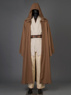 Picture of Ready to Ship Obi-Wan Kenobi Cosplay Costume mp003184