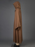 Picture of Ready to Ship Obi-Wan Kenobi Cosplay Costume mp003184