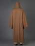 Picture of Ready to Ship Obi-Wan Kenobi Cosplay Costume mp003184