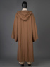 Picture of Ready to Ship Obi-Wan Kenobi Cosplay Costume mp003184