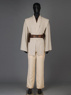 Picture of Ready to Ship Obi-Wan Kenobi Cosplay Costume mp003184