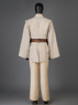 Picture of Ready to Ship Obi-Wan Kenobi Cosplay Costume mp003184