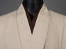Picture of Ready to Ship Obi-Wan Kenobi Cosplay Costume mp003184