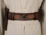 Picture of Ready to Ship Obi-Wan Kenobi Cosplay Costume mp003184