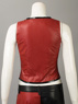 Picture of Ready to Ship Injustice: Gods Among Us Harley Quinn Cosplay Costume mp003708
