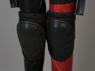 Picture of Ready to Ship Injustice: Gods Among Us Harley Quinn Cosplay Costume mp003708