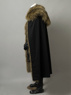 Picture of Ready to Ship  Season 7 Jon Snow King of The North Cosplay Costume mp003834